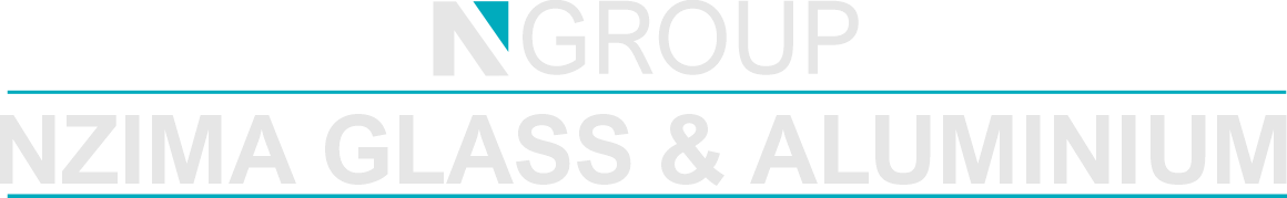 website logo white